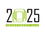 /public/logoimage/1323185586Copy of RECYCLE LOGO 3.jpg